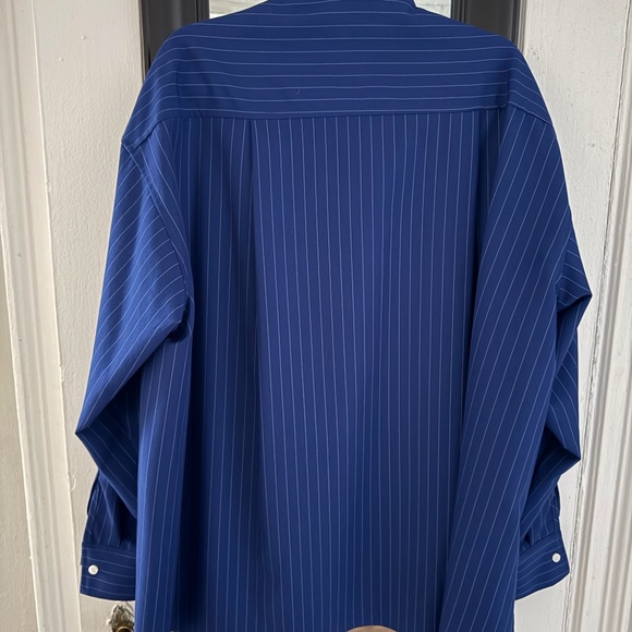 NWOT Frankie Shop Button Down XS/S - Picture 3 of 7